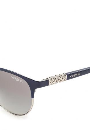 Солнцезащитные очки Vogue® Eyewear