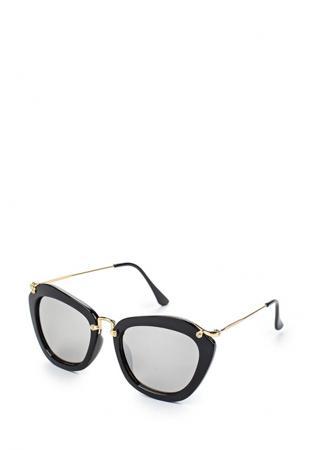 Солнцезащитные очки LOST INK