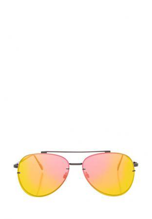 Солнцезащитные очки Topshop