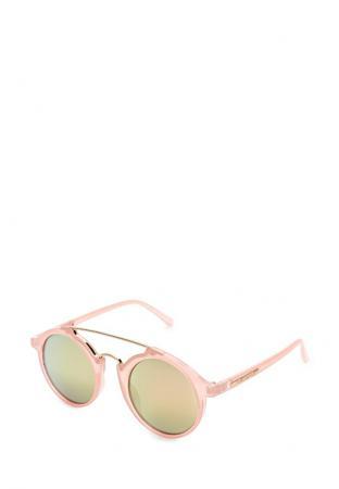 Солнцезащитные очки River Island