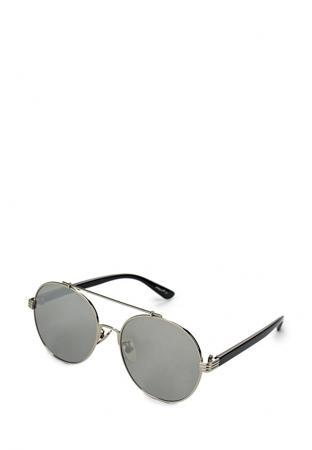 Солнцезащитные очки Vitacci