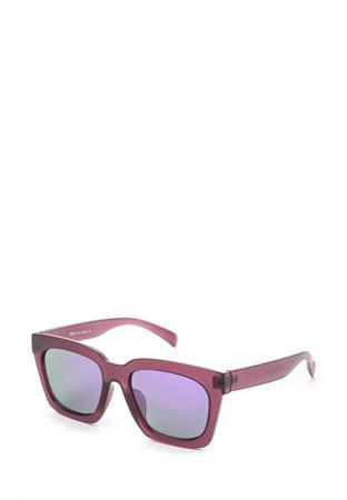 Солнцезащитные очки Fabretti