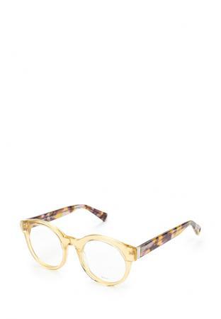 Солнцезащитные очки Max&Co