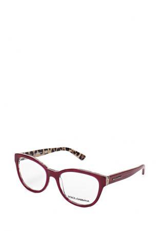 Солнцезащитные очки Dolce&Gabbana