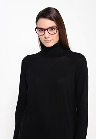 Солнцезащитные очки Dolce&Gabbana