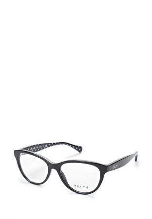 Солнцезащитные очки Ralph Ralph Lauren