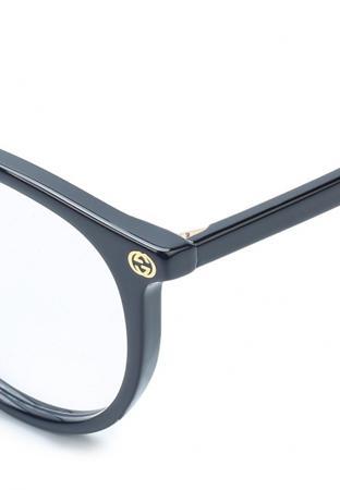 Солнцезащитные очки Gucci