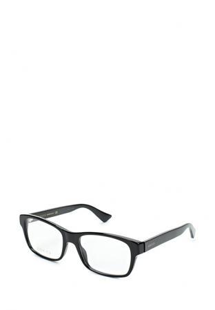 Солнцезащитные очки Gucci