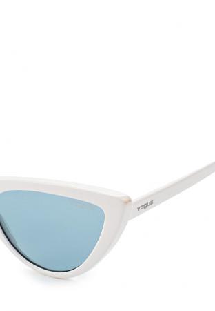 Солнцезащитные очки Vogue® Eyewear