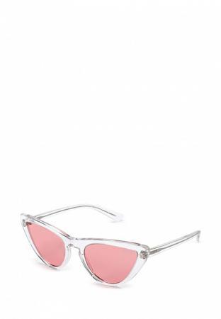 Солнцезащитные очки Vogue® Eyewear