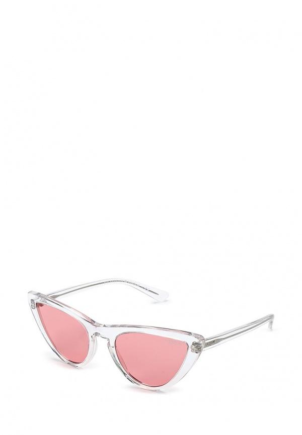 Солнцезащитные очки Vogue® Eyewear