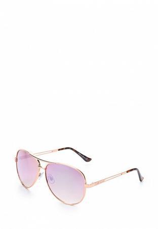 Солнцезащитные очки River Island