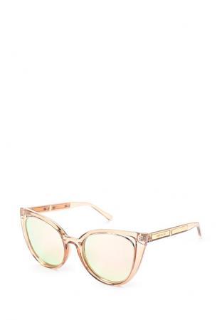 Солнцезащитные очки River Island