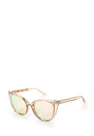 Солнцезащитные очки River Island