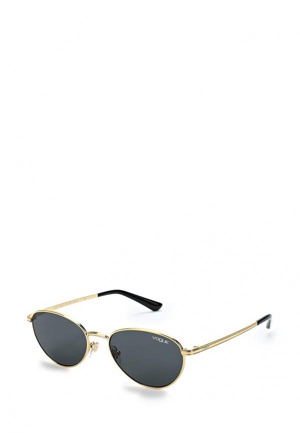Солнцезащитные очки Vogue® Eyewear