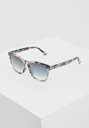 Солнцезащитные очки Gucci