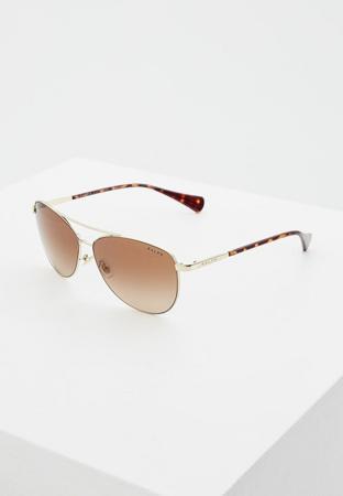 Солнцезащитные очки Ralph Ralph Lauren