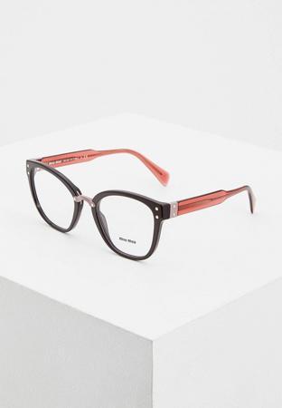 Солнцезащитные очки Miu Miu
