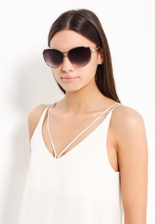 Солнцезащитные очки River Island