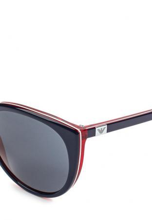 Солнцезащитные очки Emporio Armani