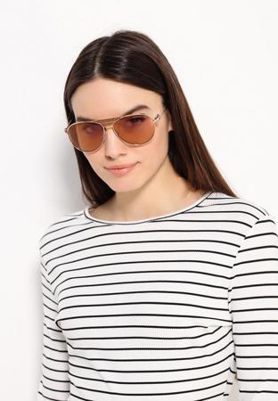 Солнцезащитные очки Michael Kors