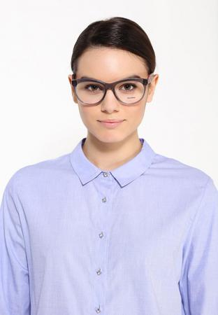 Солнцезащитные очки Miu Miu