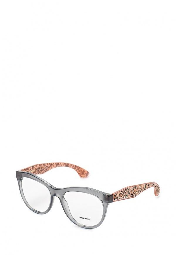 Солнцезащитные очки Miu Miu