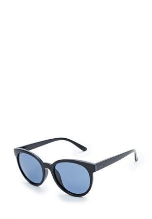 Солнцезащитные очки Invu