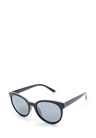 Солнцезащитные очки Invu