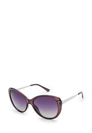 Солнцезащитные очки Invu