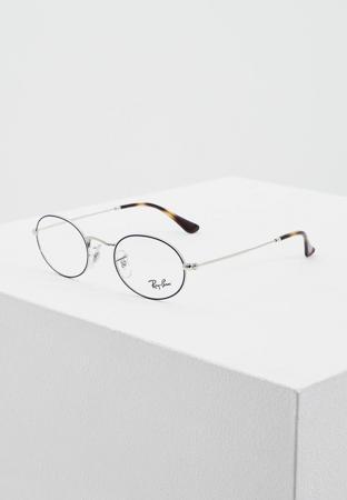 Солнцезащитные очки Ray-Ban®