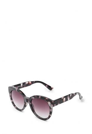 Солнцезащитные очки Fabretti