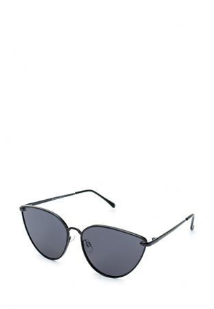 Солнцезащитные очки Topshop