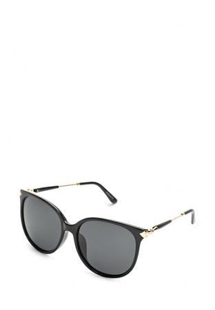 Солнцезащитные очки Mascotte