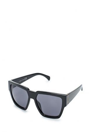 Солнцезащитные очки Topshop