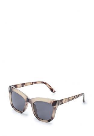 Солнцезащитные очки Fabretti