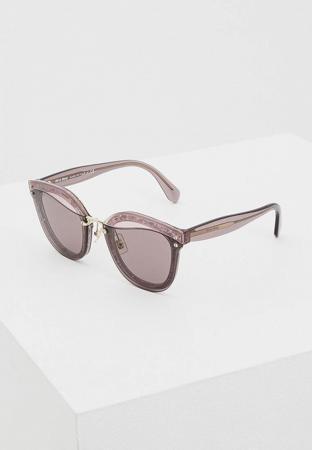 Солнцезащитные очки Miu Miu