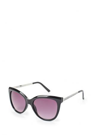 Солнцезащитные очки Fabretti