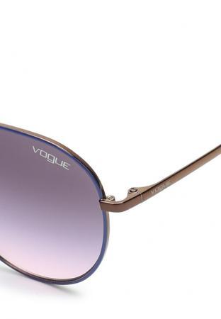 Солнцезащитные очки Vogue® Eyewear