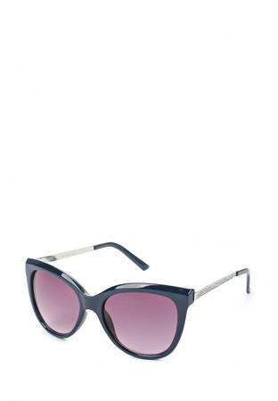 Солнцезащитные очки Fabretti