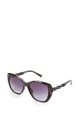 Солнцезащитные очки Fabretti