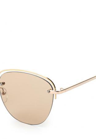 Солнцезащитные очки Fabretti