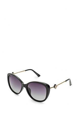 Солнцезащитные очки Mascotte