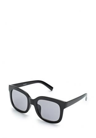 Солнцезащитные очки Mascotte