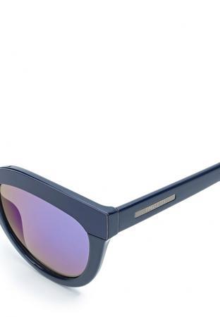 Солнцезащитные очки Fabretti