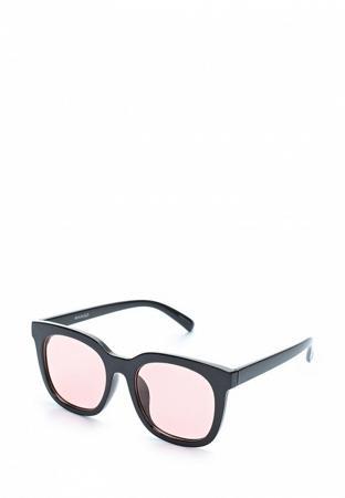 Солнцезащитные очки Mango