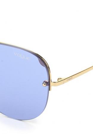Солнцезащитные очки Vogue® Eyewear