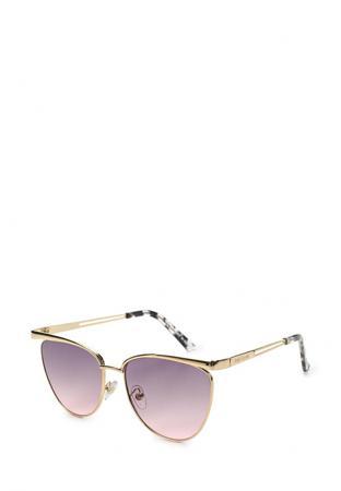 Солнцезащитные очки River Island