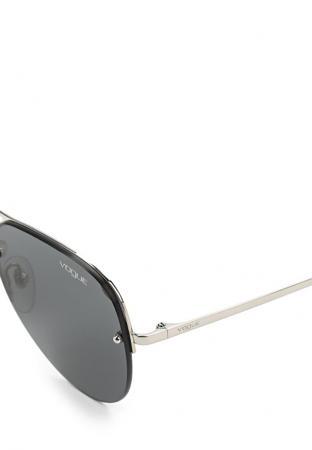 Солнцезащитные очки Vogue® Eyewear
