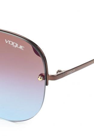 Солнцезащитные очки Vogue® Eyewear